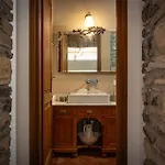 Il Monsignore - Finnish Woodenjacuzzi And Stunning Views Cernobbio