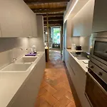 Il Monsignore - Finnish Woodenjacuzzi And Stunning Views *
