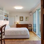 Il Monsignore - Finnish Woodenjacuzzi And Stunning Views Apartmán