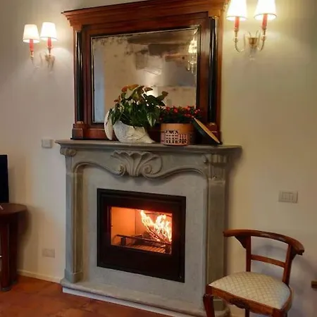 Il Monsignore - Finnish Woodenjacuzzi And Stunning Views Cernobbio