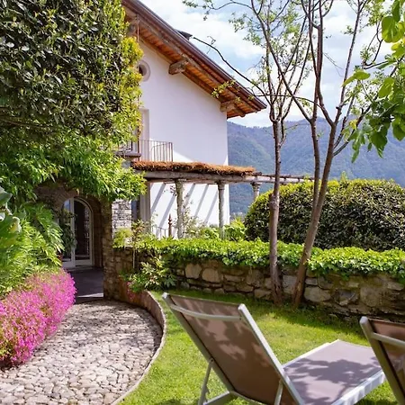 Il Monsignore - Finnish Woodenjacuzzi And Stunning Views *