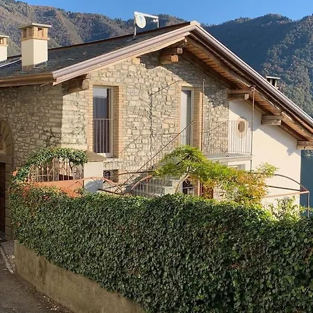 Appartamento Il Monsignore - Finnish Woodenjacuzzi&stunning Views