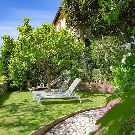 Il Monsignore - Finnish Woodenjacuzzi And Stunning Views Cernobbio